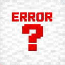 error-lucky-block-wf5f2nh3:error_lucky_block_wf5f2nh3