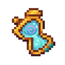 temporal-tinkering-ya5ctzag:temporal_tinkering_ya5ctzag