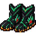 night-slayer-ikwqkkne:night_slayer_ikwqkkne_boots
