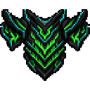 night-slayer-ikwqkkne:night_slayer_ikwqkkne_chestplate