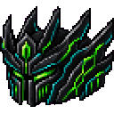 night-slayer-ikwqkkne:night_slayer_ikwqkkne_helmet