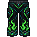 night-slayer-ikwqkkne:night_slayer_ikwqkkne_leggings