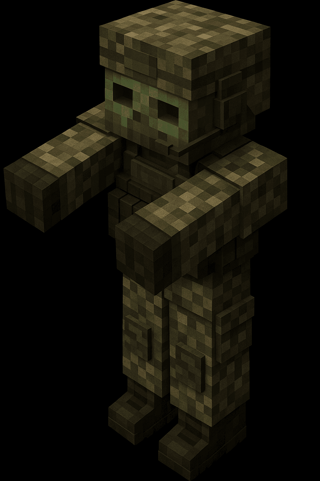 Modern Warfare Arsenal cover image