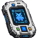 pocket-pc-dimension-e7ohvwyf:pocket_pc_dimension_e7ohvwyf