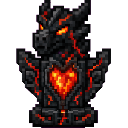 volcanic-dragon-totem-rb4gwyjt:volcanic_dragon_totem_rb4gwyjt