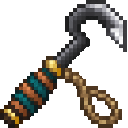 riftbound-arsenal-fr7emnow:grapple_hook
