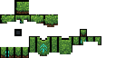 Grassbound Armor - media 1