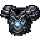 Bedrock Armor cover image