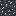 x-heroes-5tiq4a5y:deepslate_adamantium_ore