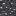 x-heroes-5tiq4a5y:adamantium_ore
