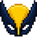 x-heroes-5tiq4a5y:wolverine_helmet