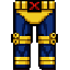 x-heroes-5tiq4a5y:cyclops_leggings