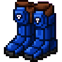 x-heroes-5tiq4a5y:gambit_boots