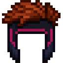 x-heroes-5tiq4a5y:gambit_headpiece