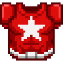 x-heroes-5tiq4a5y:red_guardian_chestplate