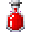 x-heroes-5tiq4a5y:super_soldier_serum