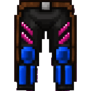 x-heroes-5tiq4a5y:gambit_leggings