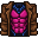 x-heroes-5tiq4a5y:gambit_chestpiece