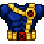 x-heroes-5tiq4a5y:cyclops_suit