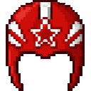 x-heroes-5tiq4a5y:red_guardian_helmet