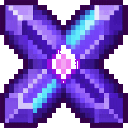 x-heroes-5tiq4a5y:x_material
