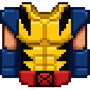 x-heroes-5tiq4a5y:wolverine_chestplate