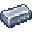 x-heroes-5tiq4a5y:adamantium_ingot