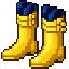 x-heroes-5tiq4a5y:cyclops_boots