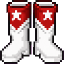 x-heroes-5tiq4a5y:red_guardian_boots