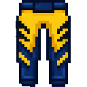 x-heroes-5tiq4a5y:wolverine_leggings