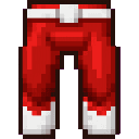 x-heroes-5tiq4a5y:red_guardian_leggings