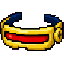 x-heroes-5tiq4a5y:cyclops_visor