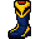 x-heroes-5tiq4a5y:wolverine_boots