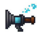 Slow Soul Siphon – image 1