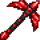 green-tiberium-wastelands-o6nab5xv:red_tiberium_crystal_pickaxe
