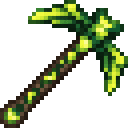 green-tiberium-wastelands-o6nab5xv:sulfuric_tiberium_crystal_pickaxe