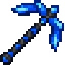green-tiberium-wastelands-o6nab5xv:blue_tiberium_crystal_pickaxe