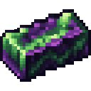 green-tiberium-wastelands-o6nab5xv:ender_tiberium_crystal_ingot