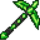 green-tiberium-wastelands-o6nab5xv:green_tiberium_crystal_pickaxe