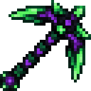 green-tiberium-wastelands-o6nab5xv:ender_tiberium_crystal_pickaxe