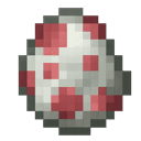 Clown Axe Runner - media 3