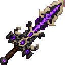 biss-altarblade-22btddgu:biss_altarblade_22btddgu
