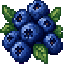 blueberry-frostwing-e66v2ua5:blueberries
