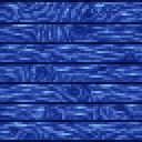 blueberry-frostwing-e66v2ua5:bluewood_planks