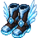 blueberry-frostwing-e66v2ua5:frostlight_boots