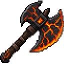 blueberry-frostwing-e66v2ua5:magma_axe