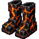 blueberry-frostwing-e66v2ua5:magma_boots