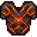 blueberry-frostwing-e66v2ua5:magma_chestplate