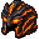 blueberry-frostwing-e66v2ua5:magma_helmet