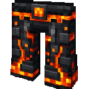 blueberry-frostwing-e66v2ua5:magma_leggings